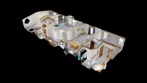 608 E Cleveland Ave, Fruita, CO 81521 photo 40