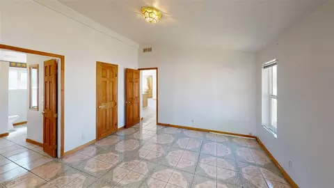 608 E Cleveland Ave, Fruita, CO 81521 photo 24