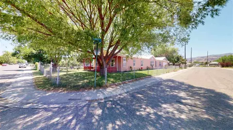 608 E Cleveland Ave, Fruita, CO 81521 photo 35