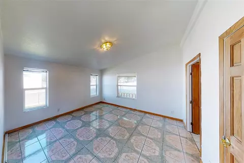 608 E Cleveland Ave, Fruita, CO 81521 photo 4