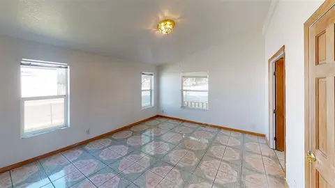 608 E Cleveland Ave, Fruita, CO 81521 photo 23
