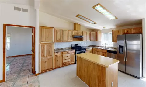 608 E Cleveland Ave, Fruita, CO 81521 photo 29