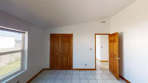 608 E Cleveland Ave, Fruita, CO 81521 photo 9