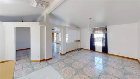 608 E Cleveland Ave, Fruita, CO 81521 photo 28