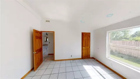 608 E Cleveland Ave, Fruita, CO 81521 photo 14