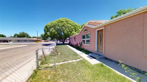 608 E Cleveland Ave, Fruita, CO 81521 photo 39