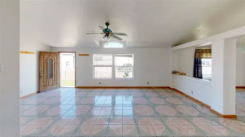 608 E Cleveland Ave, Fruita, CO 81521 photo 21