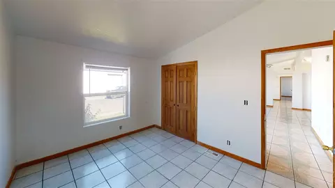 608 E Cleveland Ave, Fruita, CO 81521 photo 25