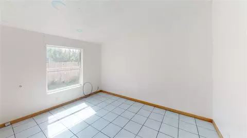608 E Cleveland Ave, Fruita, CO 81521 photo 27