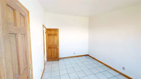 608 E Cleveland Ave, Fruita, CO 81521 photo 10