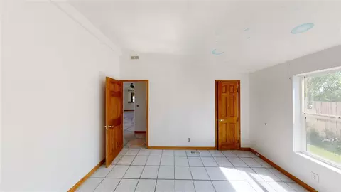 608 E Cleveland Ave, Fruita, CO 81521 photo 13