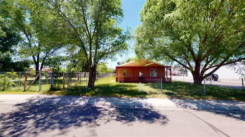608 E Cleveland Ave, Fruita, CO 81521 photo 36