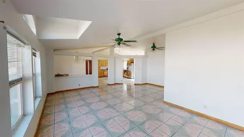 608 E Cleveland Ave, Fruita, CO 81521 photo 15