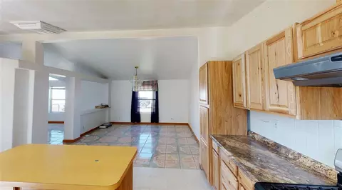 608 E Cleveland Ave, Fruita, CO 81521 photo 30