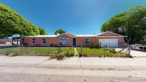 608 E Cleveland Ave, Fruita, CO 81521 photo 1