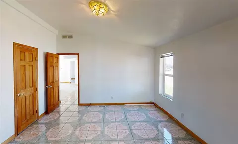 608 E Cleveland Ave, Fruita, CO 81521 photo 5