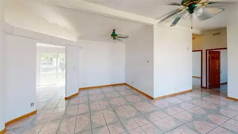 608 E Cleveland Ave, Fruita, CO 81521 photo 22