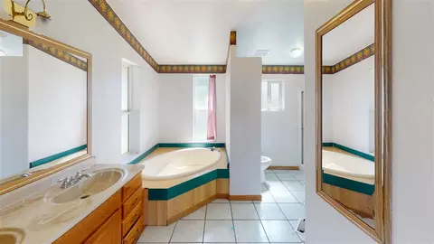 608 E Cleveland Ave, Fruita, CO 81521 photo 18
