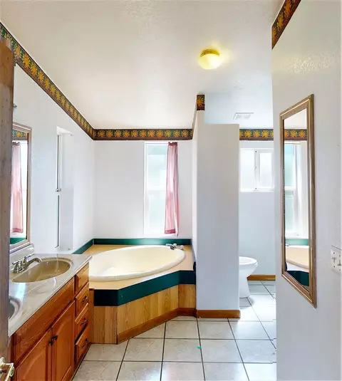 608 E Cleveland Ave, Fruita, CO 81521 photo 7