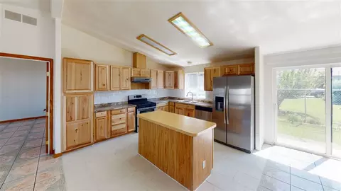 608 E Cleveland Ave, Fruita, CO 81521 photo 20