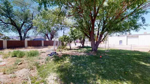 608 E Cleveland Ave, Fruita, CO 81521 photo 38