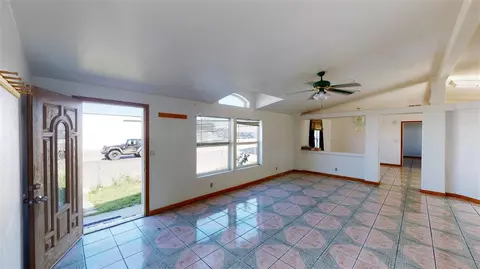 608 E Cleveland Ave, Fruita, CO 81521 photo 3