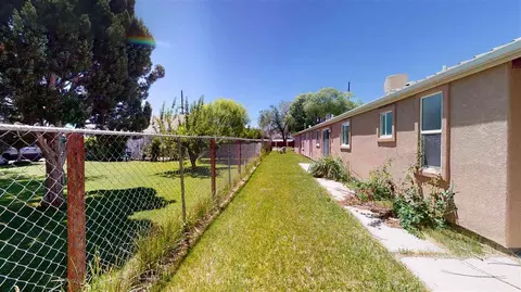 608 E Cleveland Ave, Fruita, CO 81521 photo 37