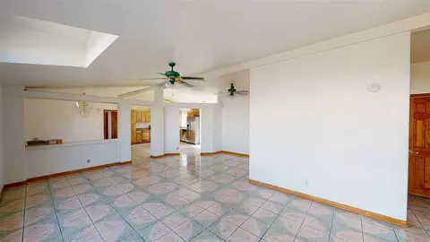 608 E Cleveland Ave, Fruita, CO 81521 photo 16