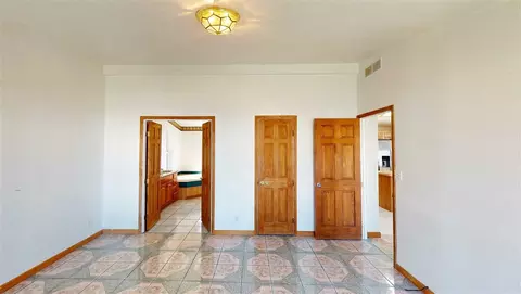608 E Cleveland Ave, Fruita, CO 81521 photo 6
