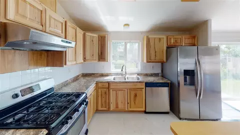 608 E Cleveland Ave, Fruita, CO 81521 photo 19