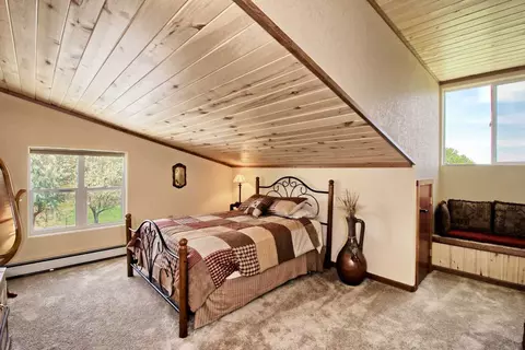 48011 Ke Rd, Mesa, CO 81643 photo 30