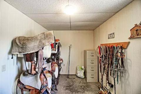 48011 Ke Rd, Mesa, CO 81643 photo 36