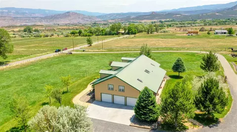 48011 Ke Rd, Mesa, CO 81643 photo 7