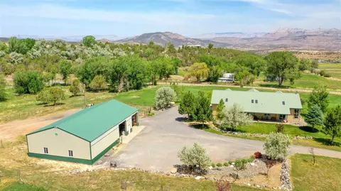 48011 Ke Rd, Mesa, CO 81643 photo 34