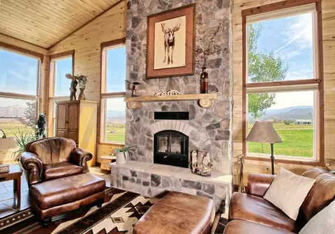 48011 Ke Rd, Mesa, CO 81643 photo 12