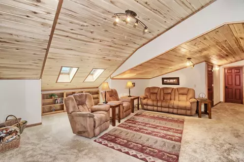 48011 Ke Rd, Mesa, CO 81643 photo 27