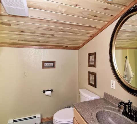 48011 Ke Rd, Mesa, CO 81643 photo 31