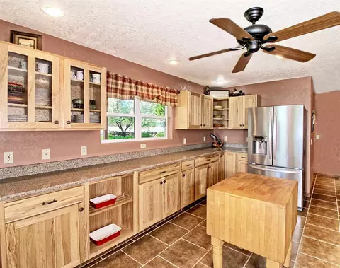 48011 Ke Rd, Mesa, CO 81643 photo 4