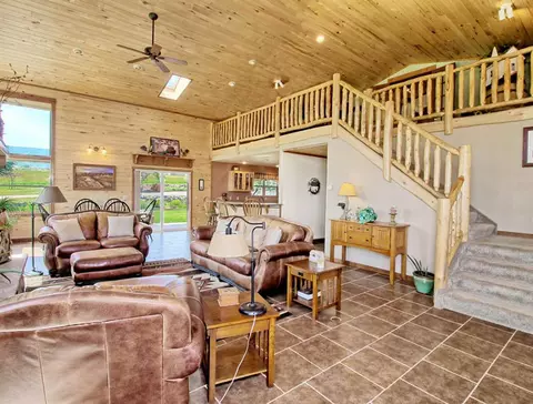 48011 Ke Rd, Mesa, CO 81643 photo 24