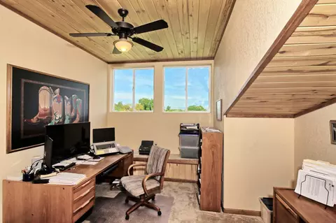 48011 Ke Rd, Mesa, CO 81643 photo 33