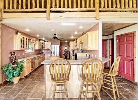 48011 Ke Rd, Mesa, CO 81643 photo 14