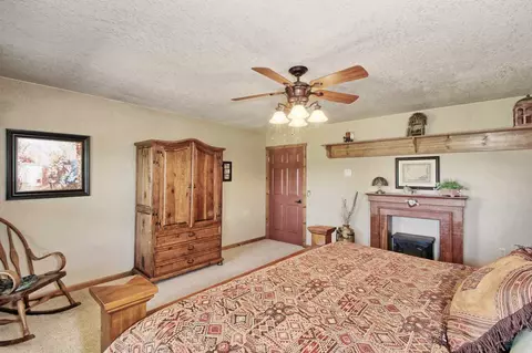 48011 Ke Rd, Mesa, CO 81643 photo 20