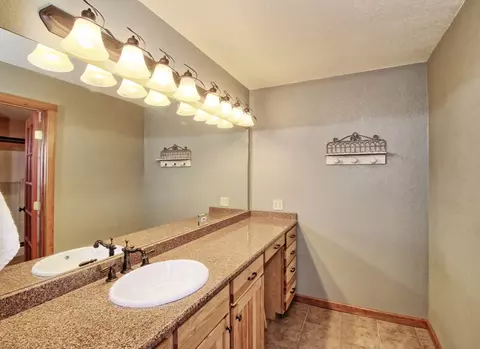 48011 Ke Rd, Mesa, CO 81643 photo 21