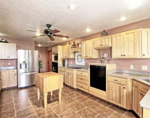 48011 Ke Rd, Mesa, CO 81643 photo 15