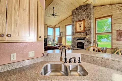 48011 Ke Rd, Mesa, CO 81643 photo 16
