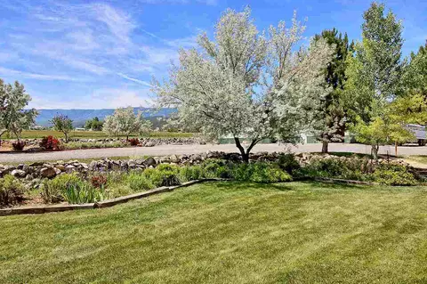 48011 Ke Rd, Mesa, CO 81643 photo 9