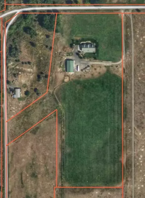 48011 Ke Rd, Mesa, CO 81643 photo 42