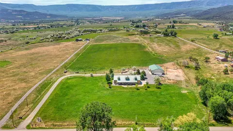 48011 Ke Rd, Mesa, CO 81643 photo 5