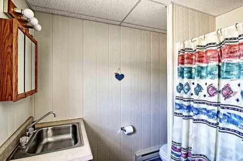48011 Ke Rd, Mesa, CO 81643 photo 37