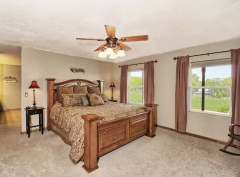 48011 Ke Rd, Mesa, CO 81643 photo 19